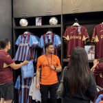 trabzonsporda yeni donem formalari satisa cikti aiqmnTDJ