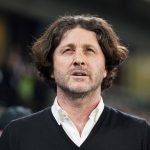 trabzonsporda yeni donem yapilanmasi ayrilacak isimler belirli oldu lyyHymlX