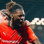 trabzonspordan surprizchristopher wooh icin teklif 7rLtbcNK