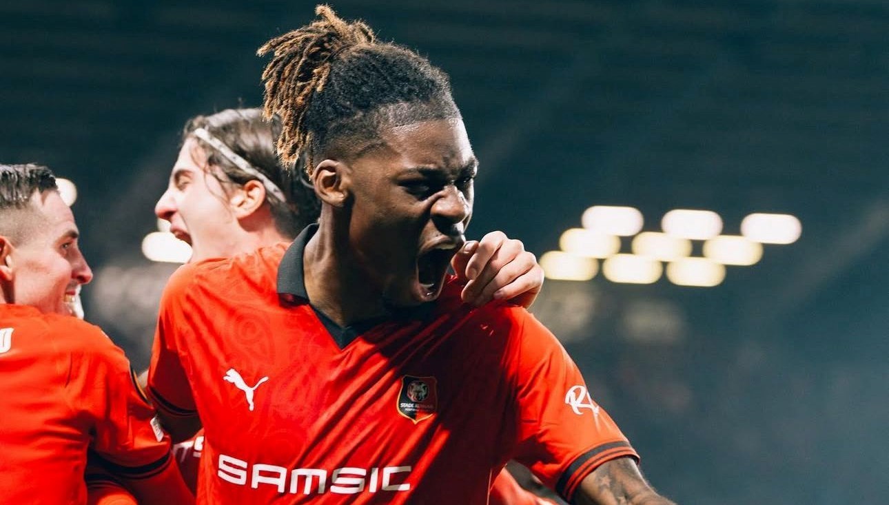 Trabzonspor'dan sürpriz: Christopher Wooh için teklif 71 trabzonspordan surprizchristopher wooh icin teklif 7rLtbcNK