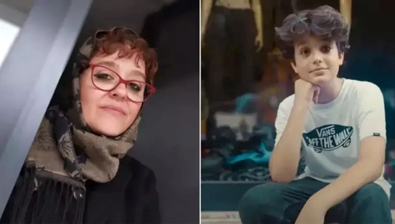 trabzonspordan yasemin minguzziye ziyaret LEdCgmCS