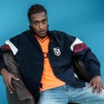 trabzonsporun 194 yabancisi wagner pina U3muNPb2