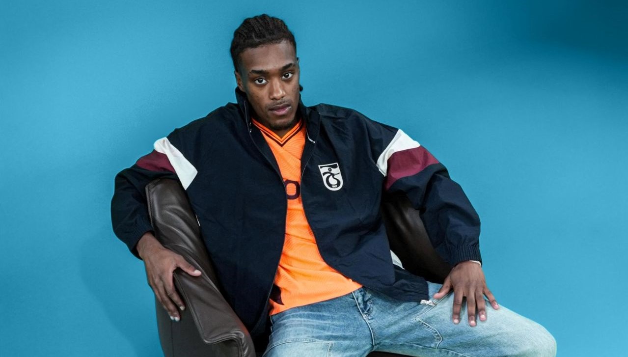 trabzonsporun 194 yabancisi wagner pina U3muNPb2