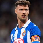 trabzonsporun transfer listesindeki futbolcular Lkfv58YY