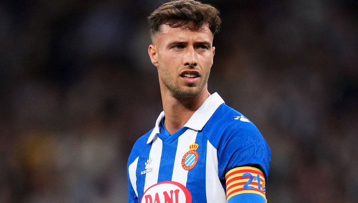 trabzonsporun transfer listesindeki futbolcular Lkfv58YY