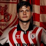 transfer yasagi kalkti samsunspor resmen acikladi 41 yillik imza XYuk53O5
