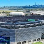 trt 1 ekranlarinda sifresiz dev acilis fluminense ve dortmund metlife randevusu QTakmGS8