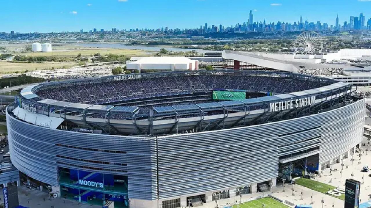 trt 1 ekranlarinda sifresiz dev acilis fluminense ve dortmund metlife randevusu QTakmGS8