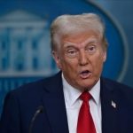 trump cin ile anlasmaya vardik Xm44iI2b