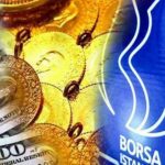 trump duyurdu cin ile anlasma tamam altin hizla geriliyor xvhwyc8V