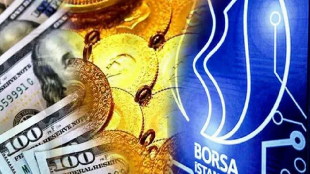 trump duyurdu cin ile anlasma tamam altin hizla geriliyor