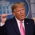 trump tiktoka bir talih daha mi verecek BA6juN3y