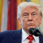 trumpin siyasetleri bu kere beyzbola tasindi yetkililer stadyuma alinmadi WrIYrKOa