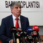 turgut lenk vanspor fk icin lider adayligini acikladi 2vL4LN42