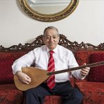 turk halk muziginin efsane ismi mehmet erenler hayatini kaybetti ci1gMkGm