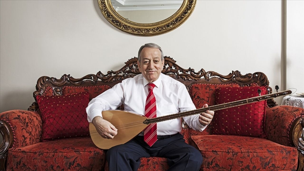 turk halk muziginin efsane ismi mehmet erenler hayatini kaybetti ci1gMkGm