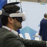 turk telekom 5g gucuyle endustride gelecege yon veriyor EgiX2zgT