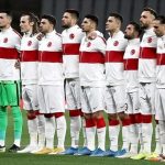 turkiye abd karsisina hazir montella ilk 11i netlestirdi ljGsxUb9