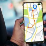 turkiye dijital egemenlik icin yerli navigasyon uygulamalari gelistiriyor cpJkr21E