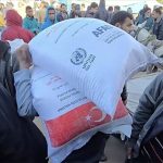 turkiye filistin halkini yalniz birakmadi HVveylZg