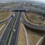 turkiye genelinde 10 buyuk yolda trafik uyarisi S7PIdu2Y