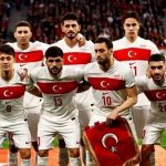 turkiye gurcistan karsilasmasina kocaeli ev sahipligi yapacak UV7j93dV