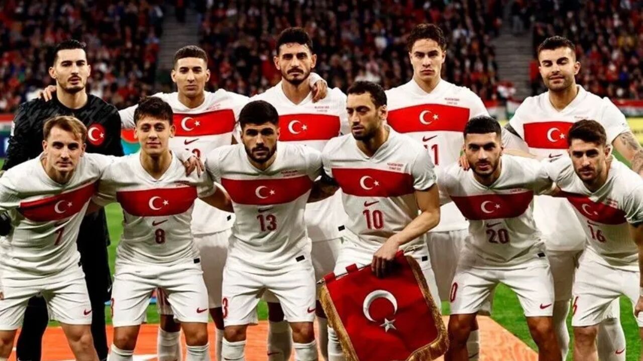 turkiye gurcistan karsilasmasina kocaeli ev sahipligi yapacak UV7j93dV