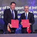 turkiye ile ispanya arasinda is birligi muahedesi imzalandi a36hAGG9