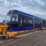 turkiye tarafindan uretildi siparisin ilki baskente ulasti C2XPmAfR