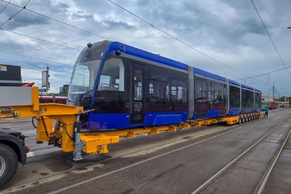 turkiye tarafindan uretildi siparisin ilki baskente ulasti C2XPmAfR