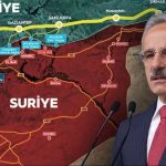 turkiye ve suriye sinirinda yeni donem aktarmasiz tasimacilik basliyor ppQCyjFZ