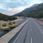 turkiyede 13 haziran 2025 yol durumu kritik yollarda kontroller ve kapanmalar 5IYkudOc