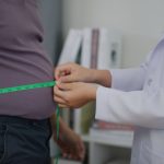 turkiyede her 10 sahistan 6si fazla kilolu ya da obez NOI2tvp3