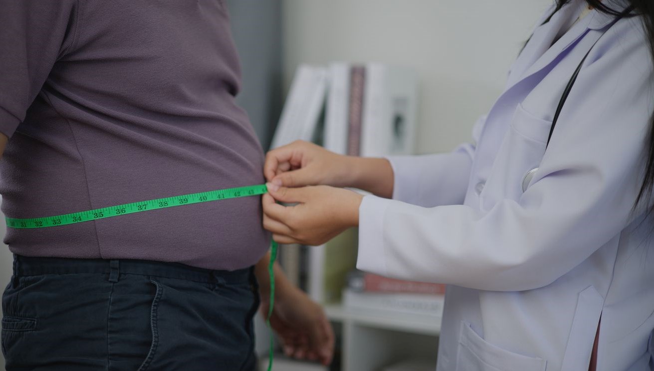 turkiyede her 10 sahistan 6si fazla kilolu ya da obez NOI2tvp3