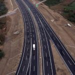 turkiyede kritik yol calismalari basladi lVQjGqmP