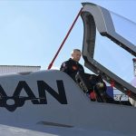 turkiyeden tarihi savas ucagi ihracati 48 adet kaan endonezyaya gidiyor fjaZvXiV