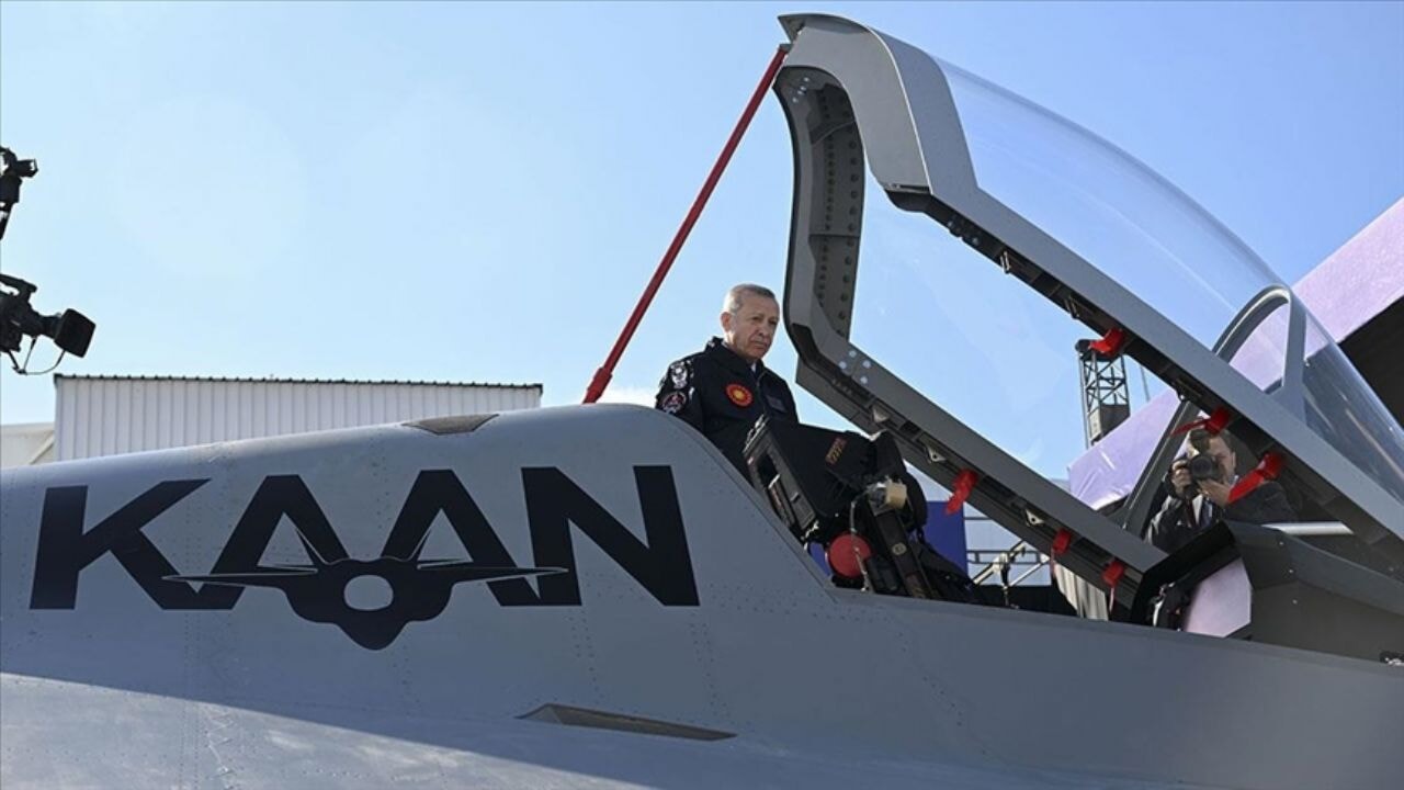 turkiyeden tarihi savas ucagi ihracati 48 adet kaan endonezyaya gidiyor fjaZvXiV