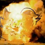 twitterin 240 kiloluk kus logosu nevada colunde yakildi MSKwNx9a