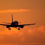 ucaklar yakin gelecekte hava ile calisabilir VNlbFCIV