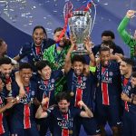 uefa sampiyonlar ligi sampiyonu psg oldu YxIl4lkG