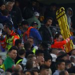 uefa uluslar ligi final macinda bir taraftar hayatini kaybetti gIx3OAcB