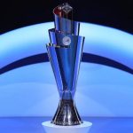 uefa uluslar ligi finalinde yildizlar sahneye cikiyor 9yI4gVLw