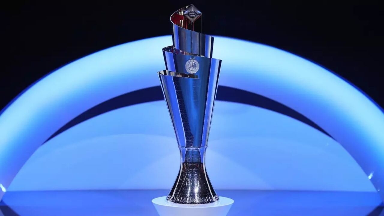 uefa uluslar ligi finalinde yildizlar sahneye cikiyor 9yI4gVLw