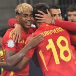 uefa uluslar liginde dev final sampiyon yarin muhakkak olacak HIeHBSgq