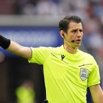 uefadan halil umut melere misyon O9teB14y