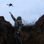 ukraynanin buyuk hucumundaki yazilim detayi sasirtti milyon yil dusunsem aklima gelmezdi 3dk2Jjgb