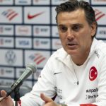 ulusal ekip abdde seneye de burada olmak istiyoruz fnz4JxF6