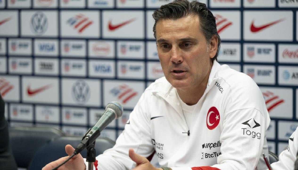 ulusal ekip abdde seneye de burada olmak istiyoruz