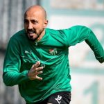 ulusal futbolcu kariyerine 2 ligde devam edebilir fhElAOx6