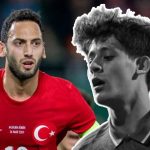 ulusal futbolcular kulupler dunya kupasinda sahne alacak 75Wu2c3M